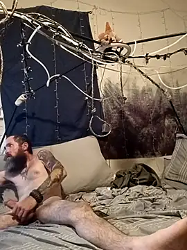 PremiumKitty online show from November 23, 2025, 12:31 am