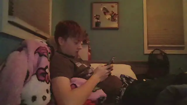 Liam axel35 online show from December 21, 2025, 11:38 pm