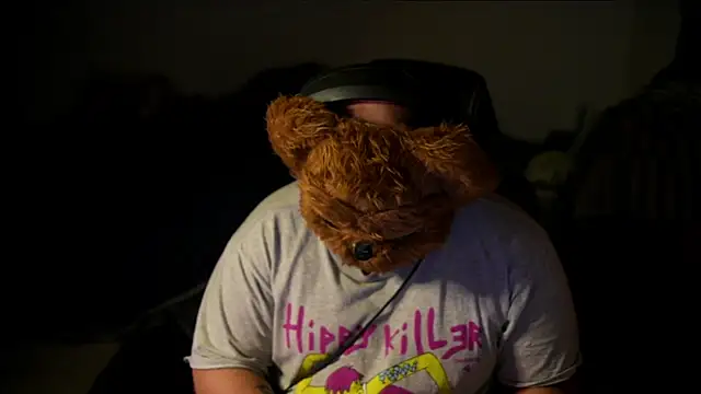 Snapshot of oso666ph chatting on April 8, 2026, 2:13 am oso666ph online show from April 8, 2026, 2:13 am