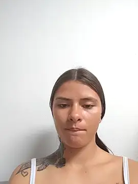 Snapshot of Niicole_0808 chatting on November 13, 2025, 6:12 pm Niicole 0808 online show from November 13, 2025, 6:12 pm