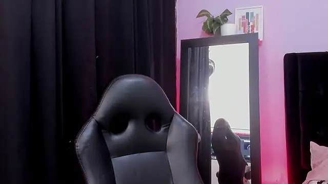 emmabridgerton online show from January 13, 2026, 10:35 pm