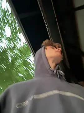 chi-cock online show from July 25, 2026, 1:02 am