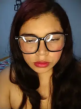 Diamily online show from July 8, 2026, 9:43 am