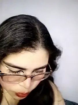 Diamily online show from January 13, 2026, 1:42 am