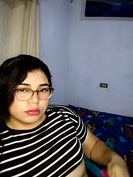 Diamily online show from April 19, 2026, 6:14 am