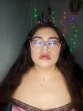 Diamily online show from November 20, 2025, 3:51 am