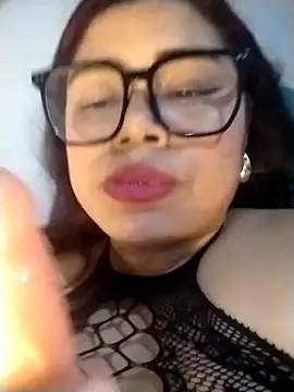 Diamily online show from June 3, 2026, 3:29 am