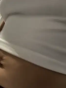 Tasty pants online show from May 26, 2026, 7:50 am