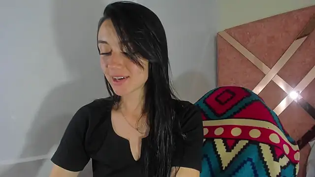 Amy Kobold3 online show from March 13, 2026, 9:42 pm