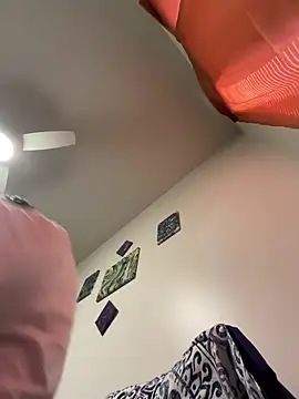 Snapshot of adamdamn chatting on February 5, 2026, 7:43 pm adamdamn online show from February 5, 2026, 7:43 pm