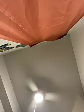 Snapshot of adamdamn chatting on March 27, 2026, 12:41 am adamdamn online show from March 27, 2026, 12:41 am