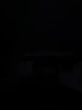 Snapshot of adamdamn chatting on March 19, 2026, 12:32 am adamdamn online show from March 19, 2026, 12:32 am