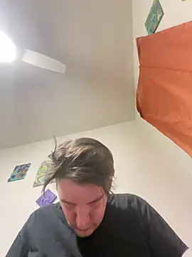 Snapshot of adamdamn chatting on March 28, 2026, 5:08 am adamdamn online show from March 28, 2026, 5:08 am