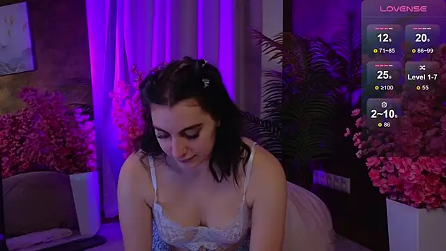 arcane doll online show from October 5, 2025, 5:42 am