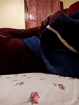 Anocha99six online show from December 23, 2025, 9:30 am