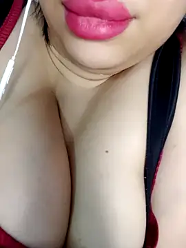 Anocha99six online show from February 20, 2026, 1:02 am