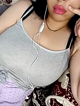 Snapshot of Anocha99six chatting on September 8, 2025, 10:53 pm Anocha99six online show from September 8, 2025, 10:53 pm