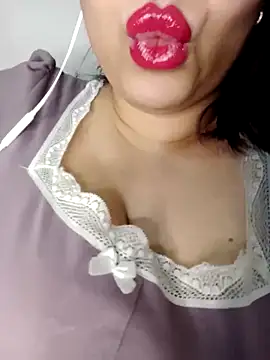 Anocha99six online show from February 11, 2026, 11:04 pm