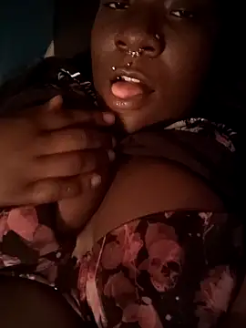 SGGoddess online show from April 16, 2026, 2:12 am