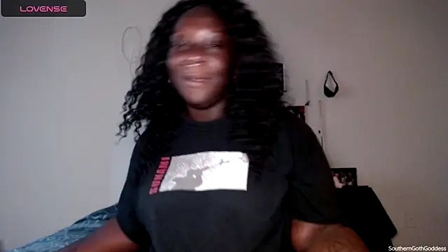 Snapshot of SGGoddess chatting on October 6, 2025, 9:48 pm SGGoddess online show from October 6, 2025, 9:48 pm