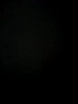 Snapshot of reisloko chatting on October 5, 2025, 2:19 pm reisloko online show from October 5, 2025, 2:19 pm