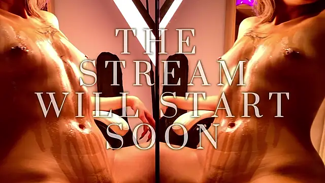 jupiter sin h online show from February 8, 2026, 12:08 am