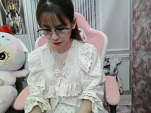 Suzy888 online show from October 15, 2025, 8:44 am