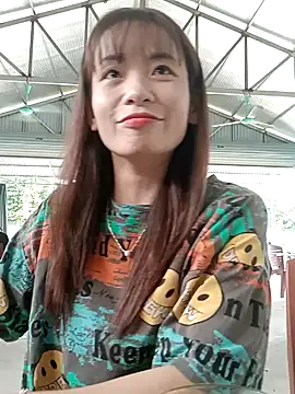 Suzy888 online show from September 22, 2025, 7:14 am