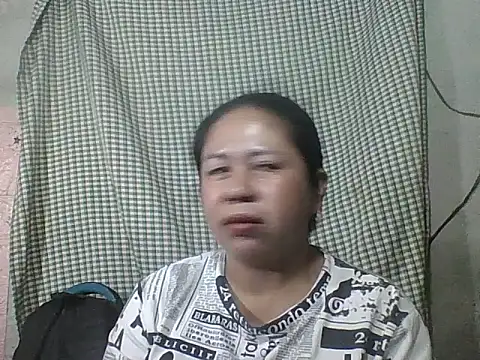 Snapshot of Pinay_Mama1234 chatting on January 12, 2026, 2:46 pm Pinay Mama1234 online show from January 12, 2026, 2:46 pm
