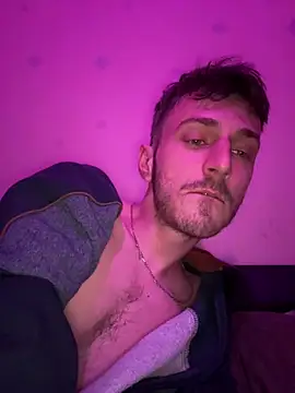 mister twitter online show from February 27, 2026, 9:03 pm