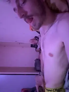 mister twitter online show from February 8, 2026, 4:21 am