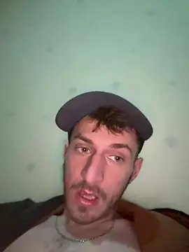 mister twitter online show from March 1, 2026, 11:49 pm