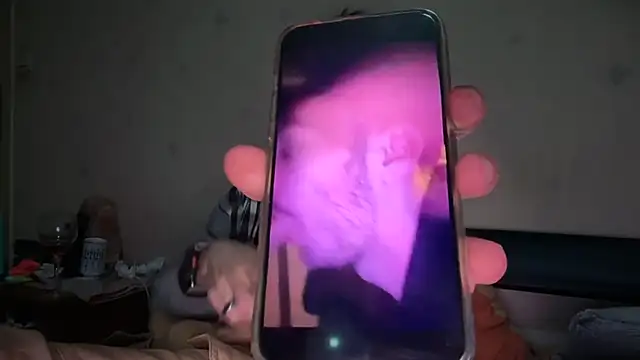 mister twitter online show from March 10, 2026, 10:14 pm