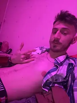 mister twitter online show from February 12, 2026, 12:54 am