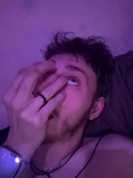 mister twitter online show from February 11, 2026, 5:51 am