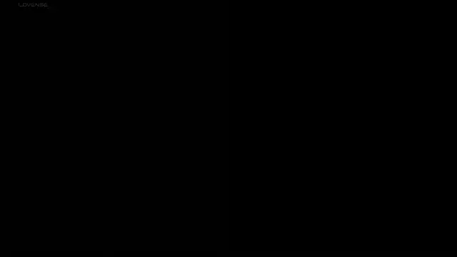 Snapshot of Dash_Bukoski chatting on February 14, 2026, 2:39 pm Dash Bukoski online show from February 14, 2026, 2:39 pm