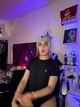 derek greyy  online show from November 11, 2025, 8:14 pm