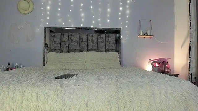 Im letty online show from February 13, 2026, 11:27 pm