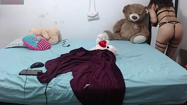 toxic sweet  online show from February 8, 2026, 3:26 am