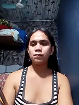 lexyyr17 online show from March 18, 2026, 2:48 am