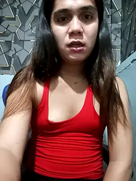 Snapshot of lexyyr17 chatting on January 19, 2026, 12:25 am lexyyr17 online show from January 19, 2026, 12:25 am