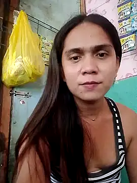 lexyyr17 online show from March 19, 2026, 2:00 am