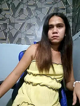 Snapshot of lexyyr17 chatting on January 17, 2026, 11:30 pm lexyyr17 online show from January 17, 2026, 11:30 pm