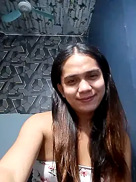 Snapshot of lexyyr17 chatting on February 25, 2026, 10:53 pm lexyyr17 online show from February 25, 2026, 10:53 pm