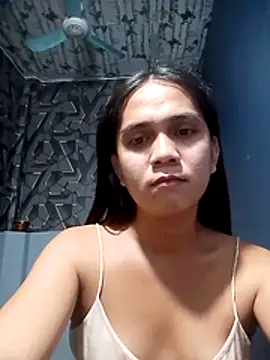 Snapshot of lexyyr17 chatting on March 2, 2026, 12:11 am lexyyr17 online show from March 2, 2026, 12:11 am