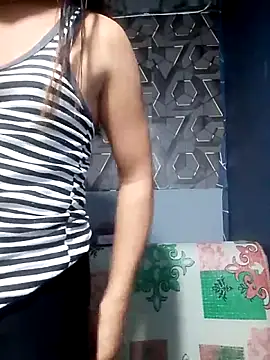 lexyyr17 online show from March 26, 2026, 3:05 am