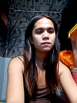 Snapshot of lexyyr17 chatting on February 1, 2026, 11:03 pm lexyyr17 online show from February 1, 2026, 11:03 pm