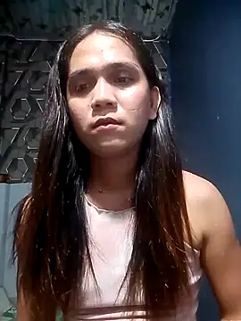 Snapshot of lexyyr17 chatting on February 18, 2026, 3:59 am lexyyr17 online show from February 18, 2026, 3:59 am