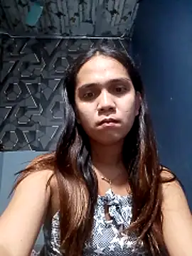 Snapshot of lexyyr17 chatting on February 20, 2026, 11:28 pm lexyyr17 online show from February 20, 2026, 11:28 pm