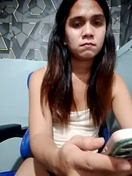 Snapshot of lexyyr17 chatting on January 19, 2026, 12:31 pm lexyyr17 online show from January 19, 2026, 12:31 pm